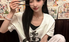 99精品丰满人妻无码A片